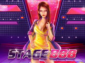 Stage 888